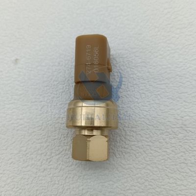 Oil Pressure Sensor  274-6719  2746719 for Caterpillar Excavator C7 C9 C11 E330D E336D