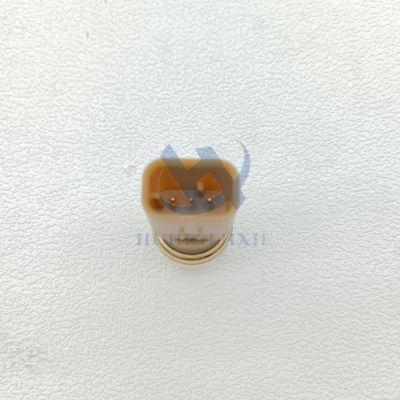 Oil Pressure Sensor  274-6719  2746719 for Caterpillar Excavator C7 C9 C11 E330D E336D