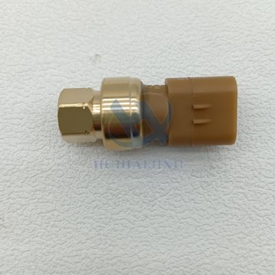 Oil Pressure Sensor  274-6719  2746719 for Caterpillar Excavator C7 C9 C11 E330D E336D