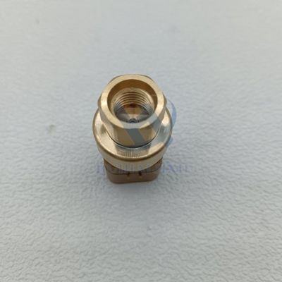 Oil Pressure Sensor  274-6719  2746719 for Caterpillar Excavator C7 C9 C11 E330D E336D