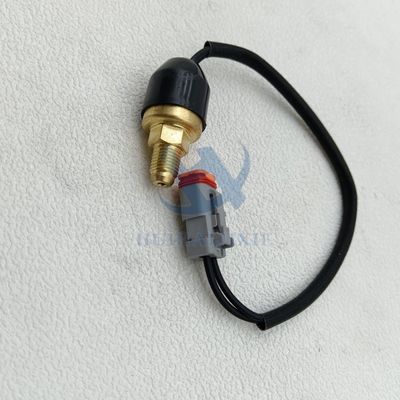 309-5795 309-5768 Pressure Sensor 3095795 for Excavator E313B E345C E345D E349D Engine C13