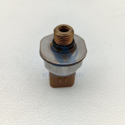 267-1402 2671402 Oil Pressure Sensor for Excavator E336D E329D E325D E324D