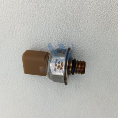 267-1402 2671402 Oil Pressure Sensor for Excavator E336D E329D E325D E324D