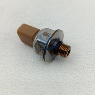 267-1402 2671402 Oil Pressure Sensor for Excavator E336D E329D E325D E324D