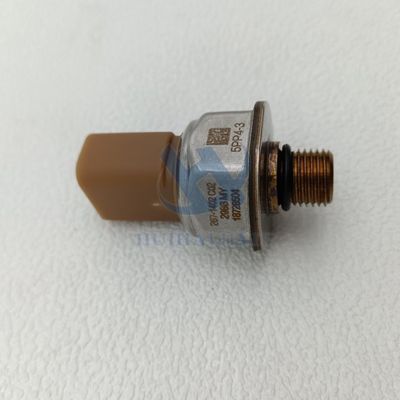 267-1402 2671402 Oil Pressure Sensor for Excavator E336D E329D E325D E324D