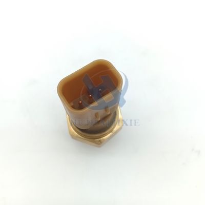 Oil Pressure Sensor 296-8060 2968060 for CAT Excavator E324D E336D E345D  C7 C9 Engine