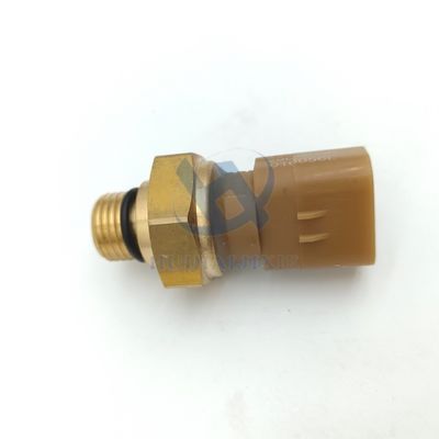 Oil Pressure Sensor 296-8060 2968060 for CAT Excavator E324D E336D E345D  C7 C9 Engine