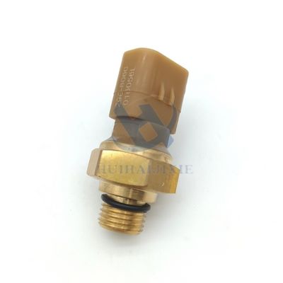 Oil Pressure Sensor 296-8060 2968060 for CAT Excavator E324D E336D E345D  C7 C9 Engine