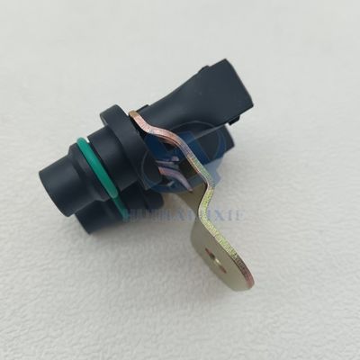 236-6221 2366221 Speed Sensor for Caterpillar C7 C9 Engine Sensor 325D 329D 330D