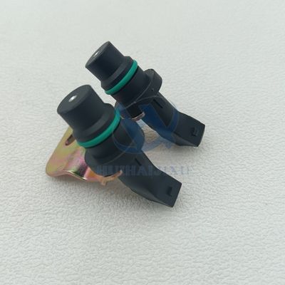 236-6221 2366221 Speed Sensor for Caterpillar C7 C9 Engine Sensor 325D 329D 330D