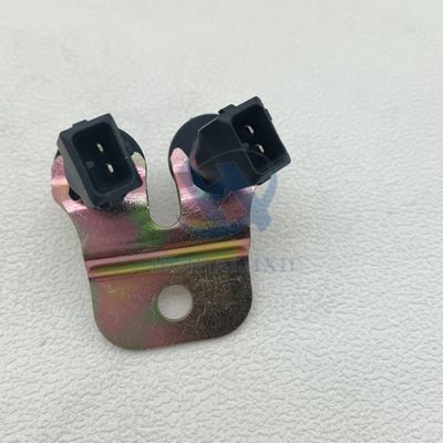 236-6221 2366221 Speed Sensor for Caterpillar C7 C9 Engine Sensor 325D 329D 330D