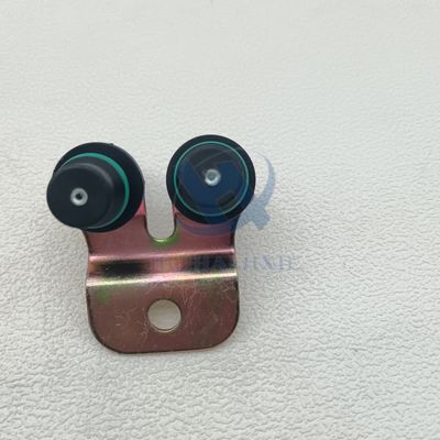 236-6221 2366221 Speed Sensor for Caterpillar C7 C9 Engine Sensor 325D 329D 330D