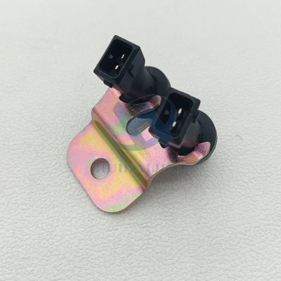 236-6221 2366221 Speed Sensor for Caterpillar C7 C9 Engine Sensor 325D 329D 330D