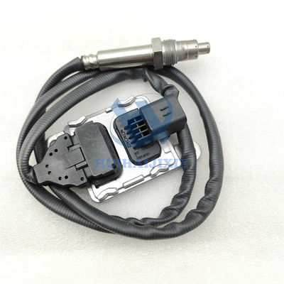 Nitrogen Oxide Sensor NOx Sensor 539-0117 for Caterpillar CAT Engine C18 C7.1 C13B Sensor 5390117