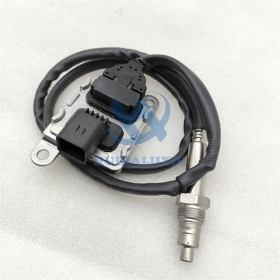 Nitrogen Oxide Sensor NOx Sensor 539-0117 for Caterpillar CAT Engine C18 C7.1 C13B Sensor 5390117