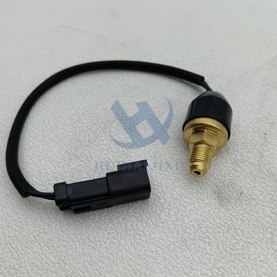309-5769 Pressure Switch Sensor 3095769 for Caterpillar Excavator C6.4 Engine E320D