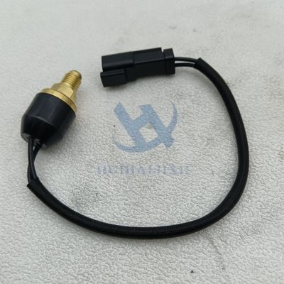 309-5769 Pressure Switch Sensor 3095769 for Caterpillar Excavator C6.4 Engine E320D