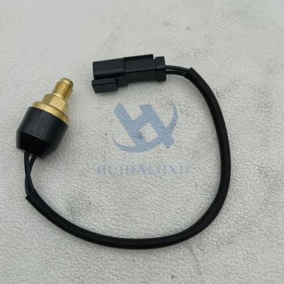 309-5769 Pressure Switch Sensor 3095769 for Caterpillar Excavator C6.4 Engine E320D