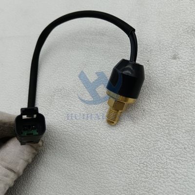 309-5769 Pressure Switch Sensor 3095769 for Caterpillar Excavator C6.4 Engine E320D
