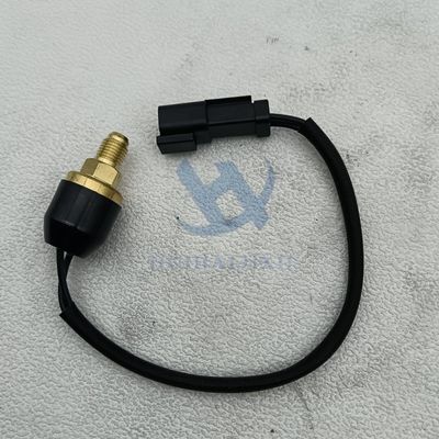 309-5769 Pressure Switch Sensor 3095769 for Caterpillar Excavator C6.4 Engine E320D