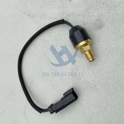 309-5769 Pressure Switch Sensor 3095769 for Caterpillar Excavator C6.4 Engine E320D