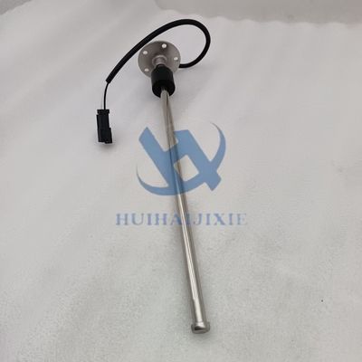 Fuel Level Sender 503-8717 for Caterpillar CAT Loader 962H 950H Sensor 5038717