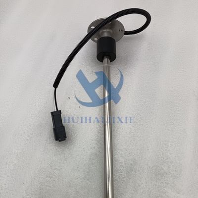 Fuel Level Sender 503-8717 for Caterpillar CAT Loader 962H 950H Sensor 5038717
