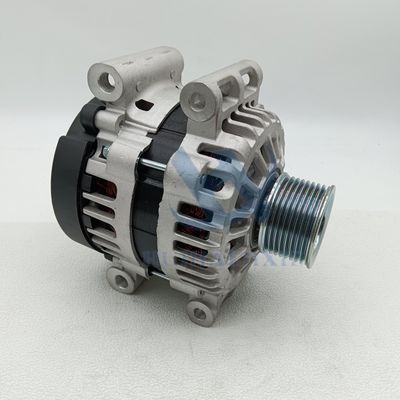 321-8932 3218932 Alternator 24V 85A for Diesel Engine C7.1 C4.4 Excavator E312E
