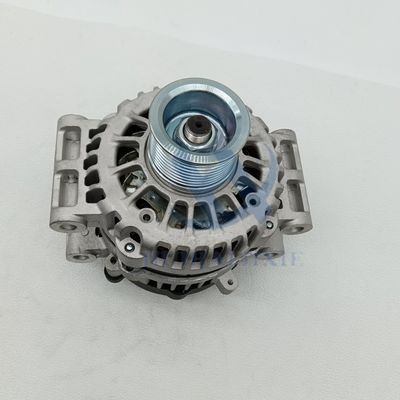 321-8932 3218932 Alternator 24V 85A for Diesel Engine C7.1 C4.4 Excavator E312E