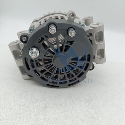 321-8932 3218932 Alternator 24V 85A for Diesel Engine C7.1 C4.4 Excavator E312E