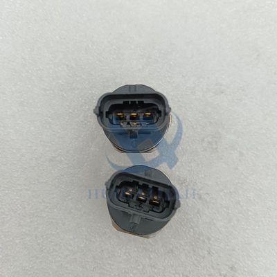 Pressure Sensor 6754-72-1210 6754-72-1211 6754-72-1212 for PC200-8 6D10 QSB6.7