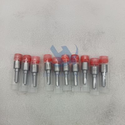 Diesel Engine Fuel Injector Nozzle 2645K609 for Perkins 2645A058 20R-0337