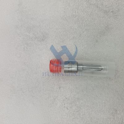 Diesel Engine Fuel Injector Nozzle 2645K609 for Perkins 2645A058 20R-0337
