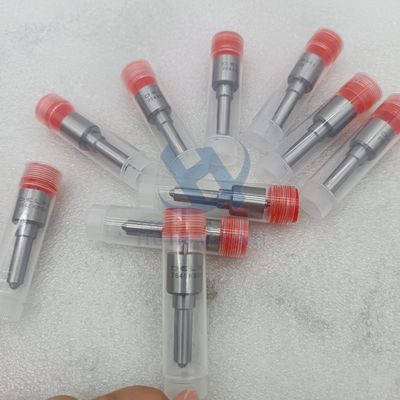 Diesel Engine Fuel Injector Nozzle 2645K609 for Perkins 2645A058 20R-0337