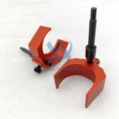9U7227 Injector Height Adjustment Gauge Tool 9U-7227 for Caterpillar 3406E C15 C16 Engine