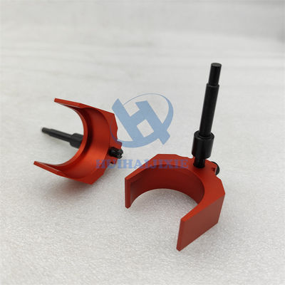 9U7227 Injector Height Adjustment Gauge Tool 9U-7227 for Caterpillar 3406E C15 C16 Engine