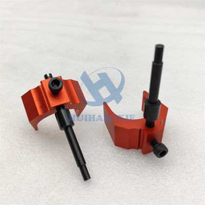 9U7227 Injector Height Adjustment Gauge Tool 9U-7227 for Caterpillar 3406E C15 C16 Engine