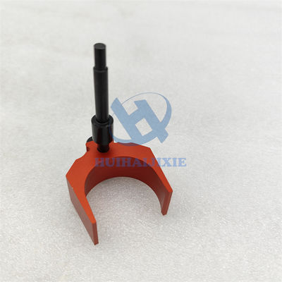 9U7227 Injector Height Adjustment Gauge Tool 9U-7227 for Caterpillar 3406E C15 C16 Engine