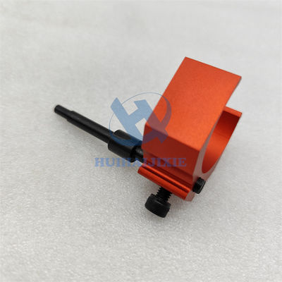 9U7227 Injector Height Adjustment Gauge Tool 9U-7227 for Caterpillar 3406E C15 C16 Engine