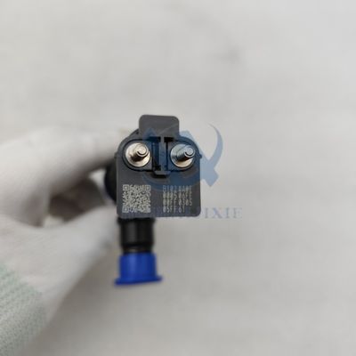 Common Rail Fuel Injector 571-0939 for Caterpillar CAT C4.4 Engine 320GC 323GC  5710939