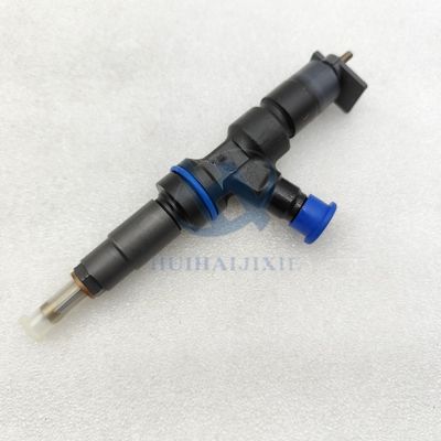 Common Rail Fuel Injector 571-0939 for Caterpillar CAT C4.4 Engine 320GC 323GC  5710939