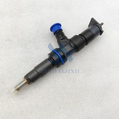 Common Rail Fuel Injector 571-0939 for Caterpillar CAT C4.4 Engine 320GC 323GC  5710939