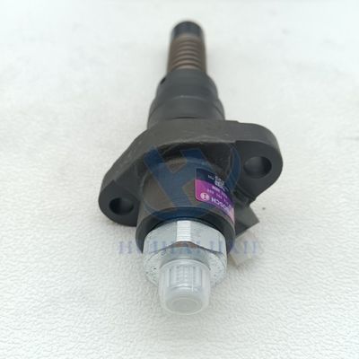 BOSCH Diesel Engine Injector 0414693006 21079032 Fuel Injection Pump  210-79032