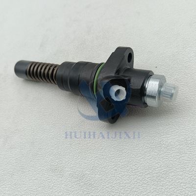 BOSCH Diesel Engine Injector 0414693006 21079032 Fuel Injection Pump  210-79032