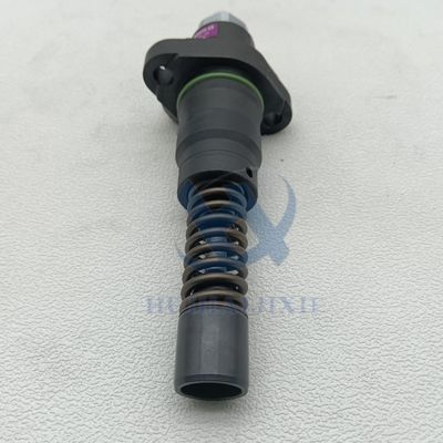 BOSCH Diesel Engine Injector 0414693006 21079032 Fuel Injection Pump  210-79032