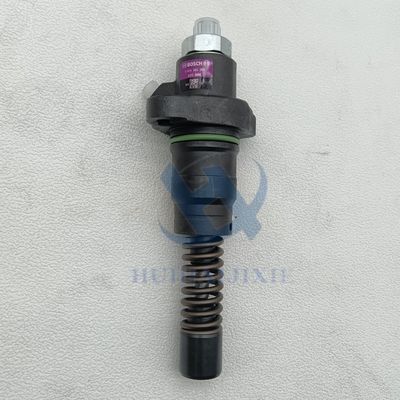 BOSCH Diesel Engine Injector 0414693006 21079032 Fuel Injection Pump  210-79032