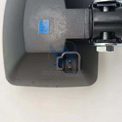 Excavator Parts  Work Lamp VOE11039846 11039846 for Volvo EC210 EC240 EC290