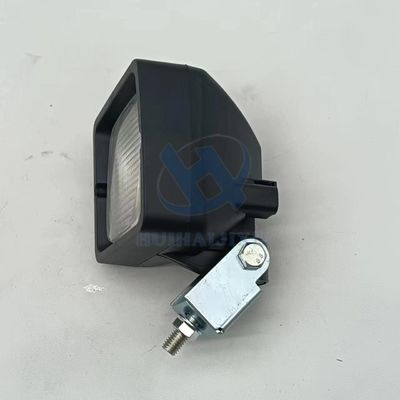 Excavator Parts  Work Lamp VOE11039846 11039846 for Volvo EC210 EC240 EC290