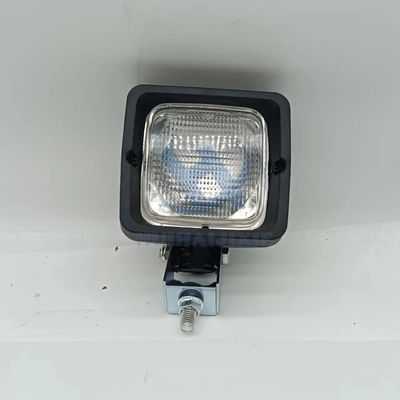 Excavator Parts  Work Lamp VOE11039846 11039846 for Volvo EC210 EC240 EC290