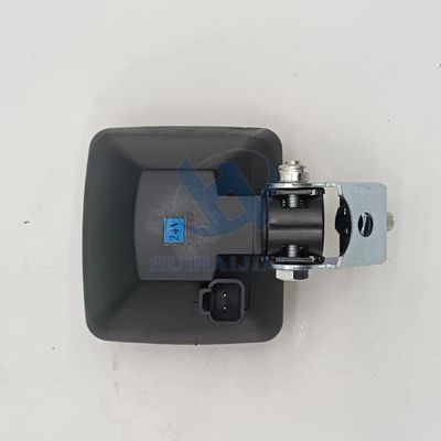 Excavator Parts  Work Lamp VOE11039846 11039846 for Volvo EC210 EC240 EC290